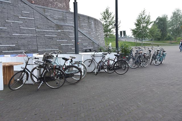 min 2017 05 18 Venlo 121